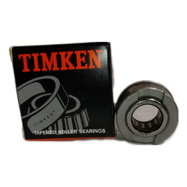 Rolinera Rodamiento Cigueñal Ford Bronco Ford 300 302 351