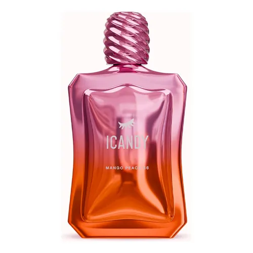 Perfume Escada Island Kiss Eau de Toilette Floral Frutal 100ml