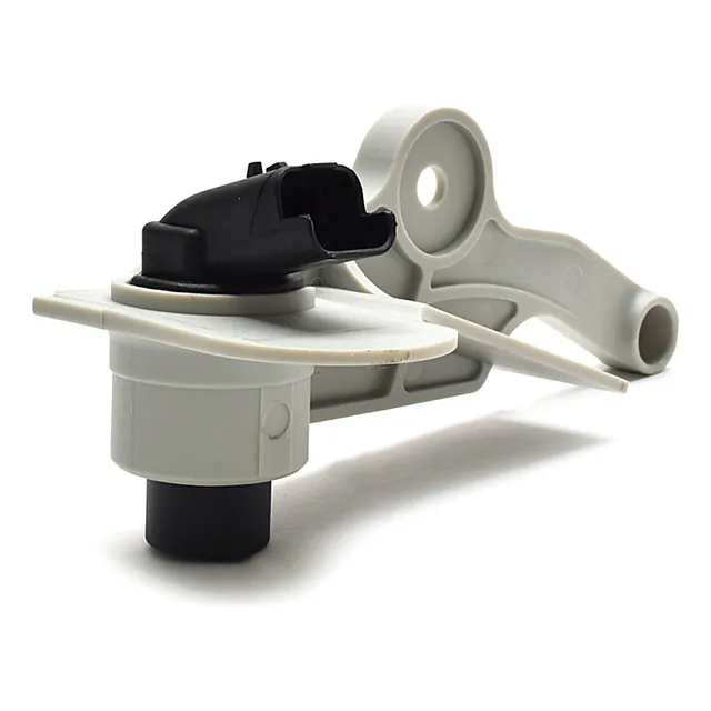 1/ Sensor Cigüeñal Injetech Peugeot 206 L4 1.6l 01 - 09