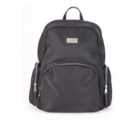 Mochila Impermeable Mujer Dama Aoking V2308021-1