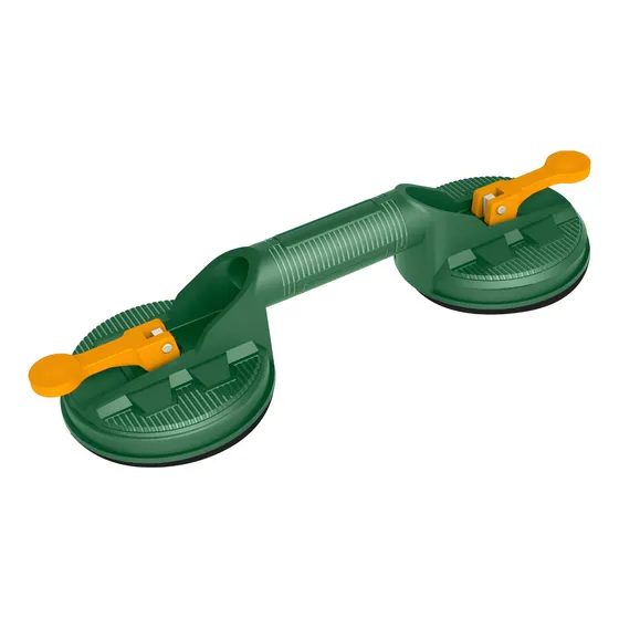 Ventosa Chupon De Succion Porta Vidrio 50kg