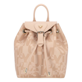 Mochila Para Mujer Oh Boy Mickey W Capsule Rosa Hbbasted5cw Color Rosa Pálido Mochila Para Mujer Oh Boy Mickey W Capsule Rosa Hbbasted5cw Color Rosa Pálido