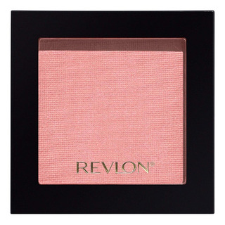 Revlon Powder Blush En Polvo Tono Oh Baby! Pink Revlon Powder Blush En Polvo Tono Oh Baby! Pink