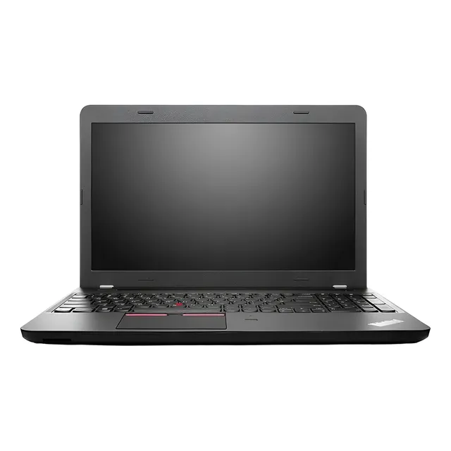 Notebook Laptop Lenovo Thinkpad E540 I7 8gb 500gb Win 11 Pro
