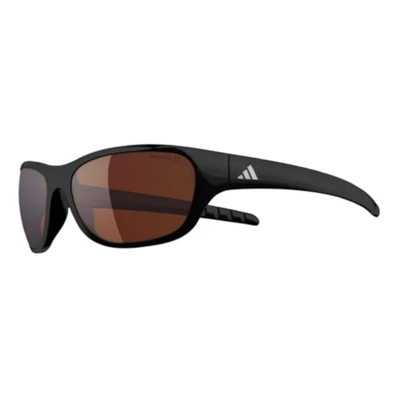 Lentes Para adidas Kasoto 62-16 100% Uv Y Polarizados