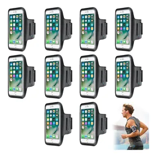 Sujetador de telefono para correr new arrivals