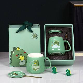 Juego De Tazas Con Termostato G Fashion Crown Con Forma De D Juego De Tazas Con Termostato G Fashion Crown Con Forma De D