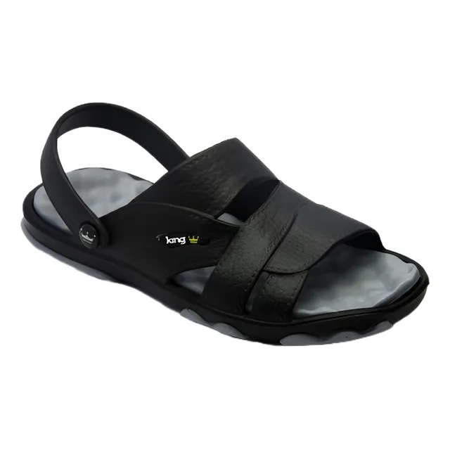 Sandália Chinelo Masculino Urban King Kb1406