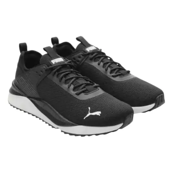 Zapatos Deportivos Puma Caballero Original
