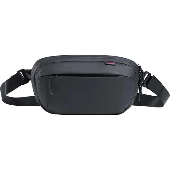 Ulanzi B009gbb1 Bolso Traker Slim Bag Bp08