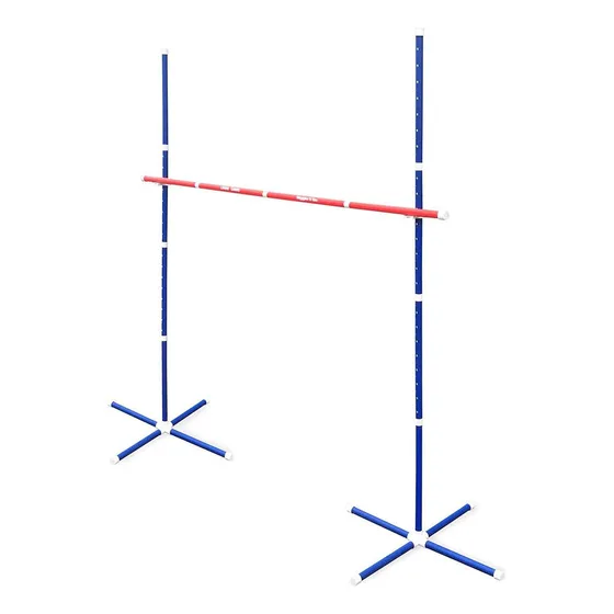 Juegos Al Aire Limbo Pole Juego Limbo Pole Para Adulto Niño
