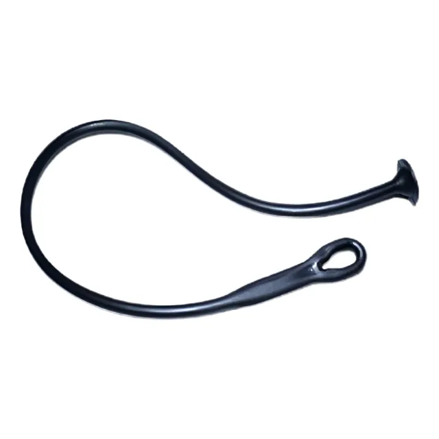 Cabo/cable/cuerda Tapa Porta Equipje Vw Gol G2