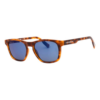 Lentes De Sol, Lacoste, Redondo, Uni, L988 Tortoise Lentes De Sol, Lacoste, Redondo, Uni, L988 Tortoise