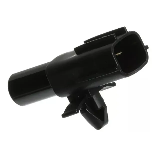 Sensor Temperatura Exterior Mazda 2/3/5/6 Cx5 Cx7 G51861764