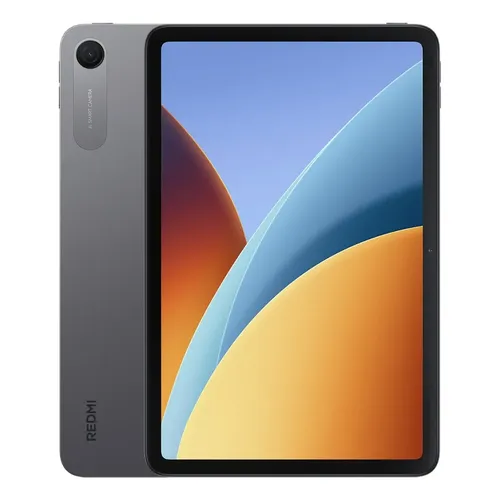 Tablet Huawei Matepad Pro 10,8 PuLG Mrx-w09 128gb-6gb Ram Color