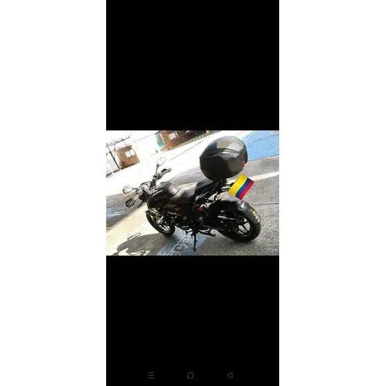 Buena De Motor - Documentos Al Día - Lista Para Traspaso