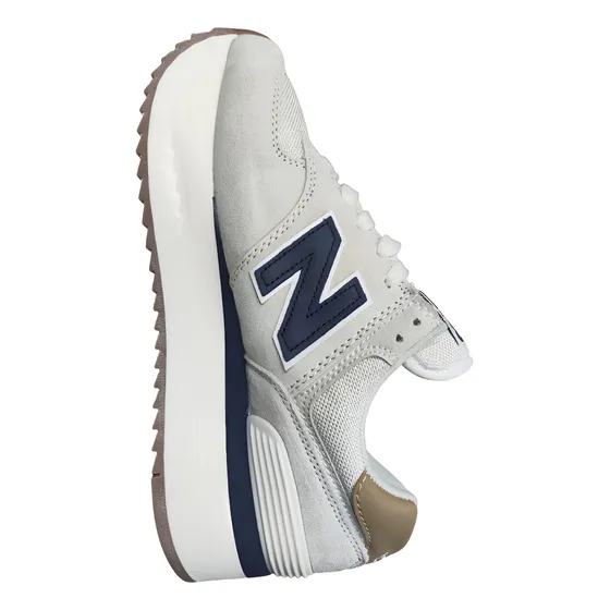 New Balance 574-classic