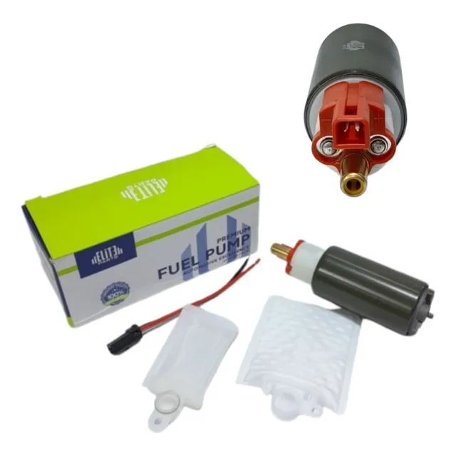Pila Ford Escape 3,0l V6 elite Parts
