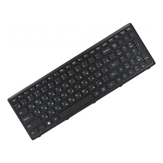 Compatible De Laptop Keyboard De Repuesto De Computadora Compatible De Laptop Keyboard De Repuesto De Computadora