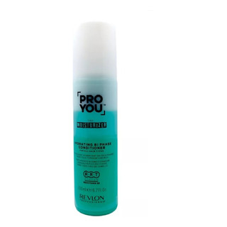 Tratamiento Para El Cabello Hidratante 2 Fases Revlon Proyou Tratamiento Para El Cabello Hidratante 2 Fases Revlon Proyou