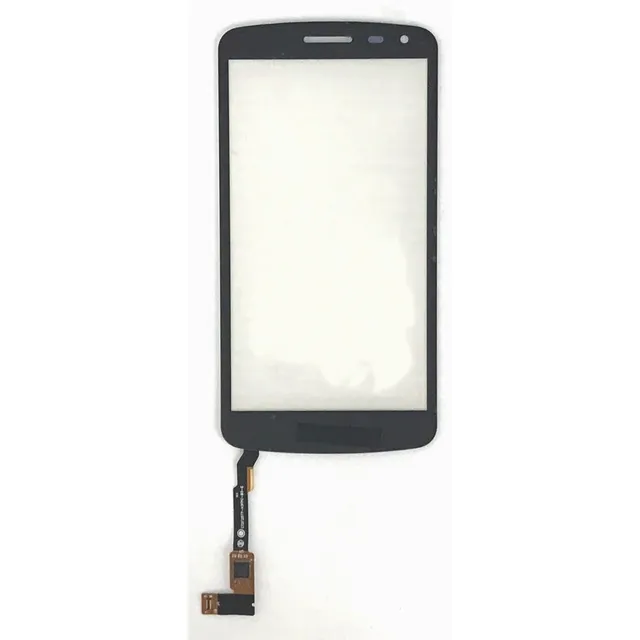 Touch Celular LG Q6 X220 X220g