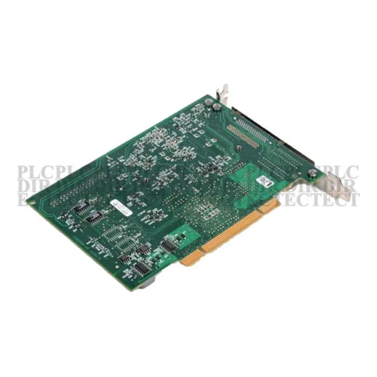 New National Instruments Ni Pci-6251 779070-01 Daq Data  Aac