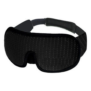Sueño 3d Para Aliviar La Fatiga Venda Para Los Ojos, Ventila Sueño 3d Para Aliviar La Fatiga Venda Para Los Ojos, Ventila