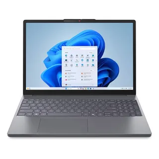 【高性能Core i7】Lenovo ideapad 520 爆速SSD Notebook Lenovo IdeaPad S145 82DJ0000BR Intel Core i7 1065G7 15,6