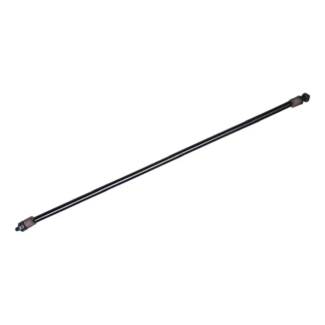 Resistencia Horno Electrico 350w 30cm