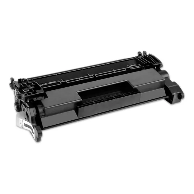 Toner Generico 151a Para Hp Mfp4103-4003 W1510a Sin Chip