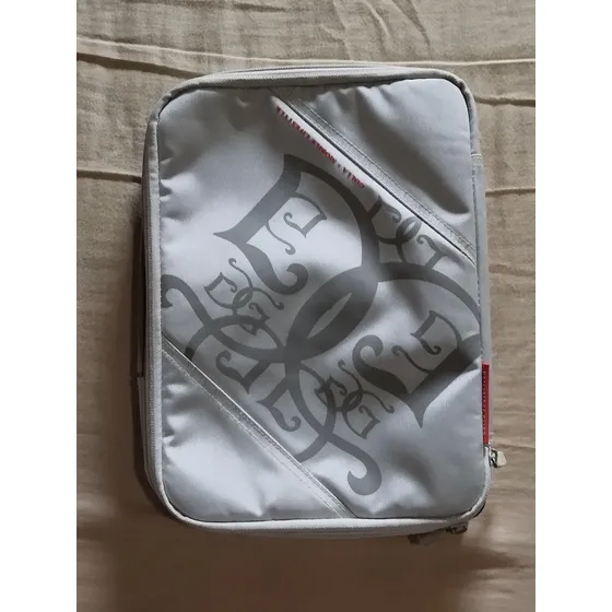 Maletín O Bolso Mini Laptop 