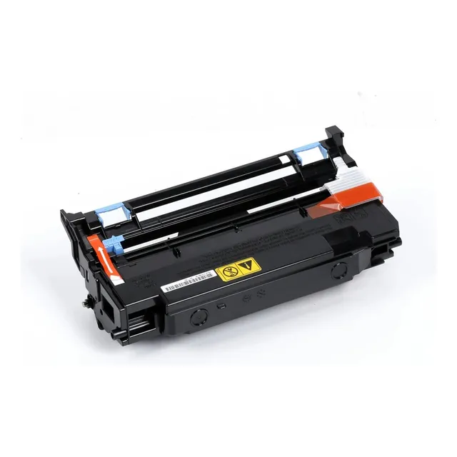 Tambor Compatible Con Kyocera Dk1150 M2135/m2040dn/m2635dw