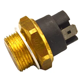 Valvula Sensor Temperatura Electroventilador Universal