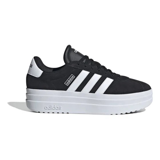 adidas Vl Court Bold Mujer Adultos