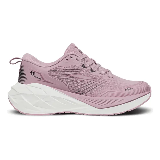 Zapatos Deportivos Rs Phanton Dama 100% Originales