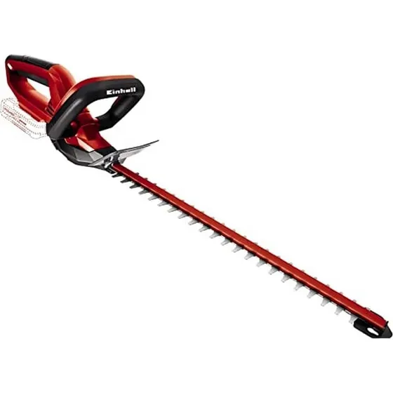 Cortaseto Einhell Inalambrico Ge-ch 1846 Li Solo
