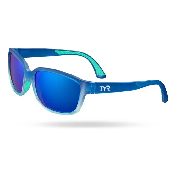 Lentes De Sol Tyr Mora Kai Hts