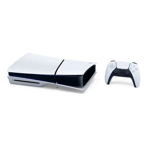 Kit De Acessorios Para Nintendo Dsi Deluxe Starter Memorex