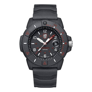 Reloj Luminox 3615 Navy Seal Quartz Para Hombre Reloj Luminox 3615 Navy Seal Quartz Para Hombre