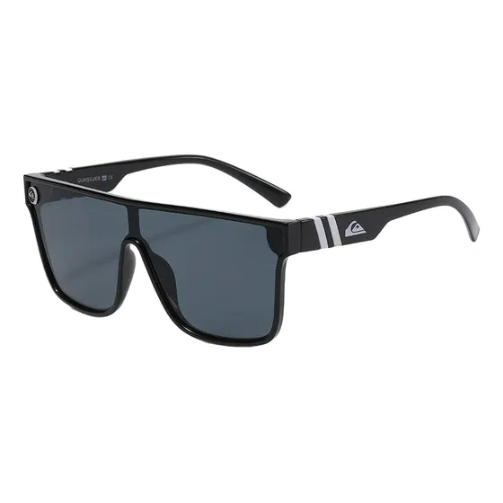 Lentes De Sol Polarizados Playeros Deportivos Moda Tendencia
