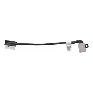 Conector Dc Power Jack Dell Inspiron 3405 3501 3505 04vp7c Conector Dc Power Jack Dell Inspiron 3405 3501 3505 04vp7c