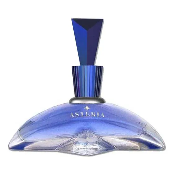 Perfume Asteria De Princesse Marina De Bourbon Edp 30 Ml