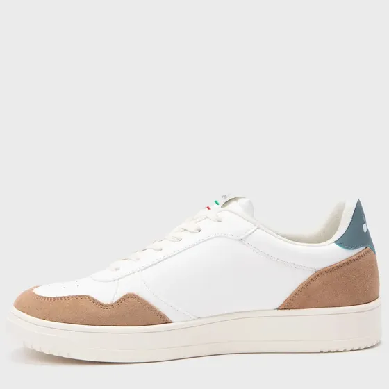Zapatillas Diadora Hombre | MercadoLibre 📦