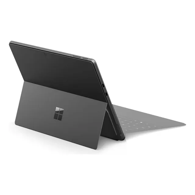 Microsoft Surface Pro 9 13  I7 12va 16gb Ram 256gb +teclado