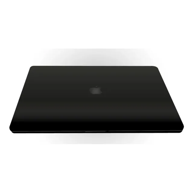 Case Logo Apple Macbook Pro M1 13  Late 2020