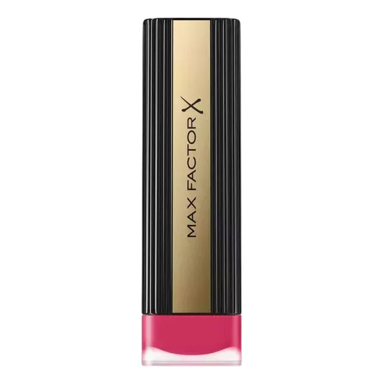 Max Factor Labial En Barra Colour Elixir Matte 025 Blush