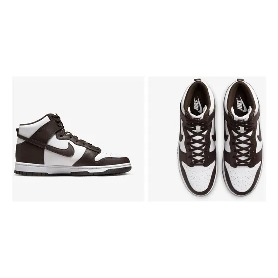 W-nike-dunk-high W-nike
