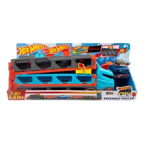 1:50 Motoniveladora Caterpillar 14m3 - Serie High Line | MercadoLibre