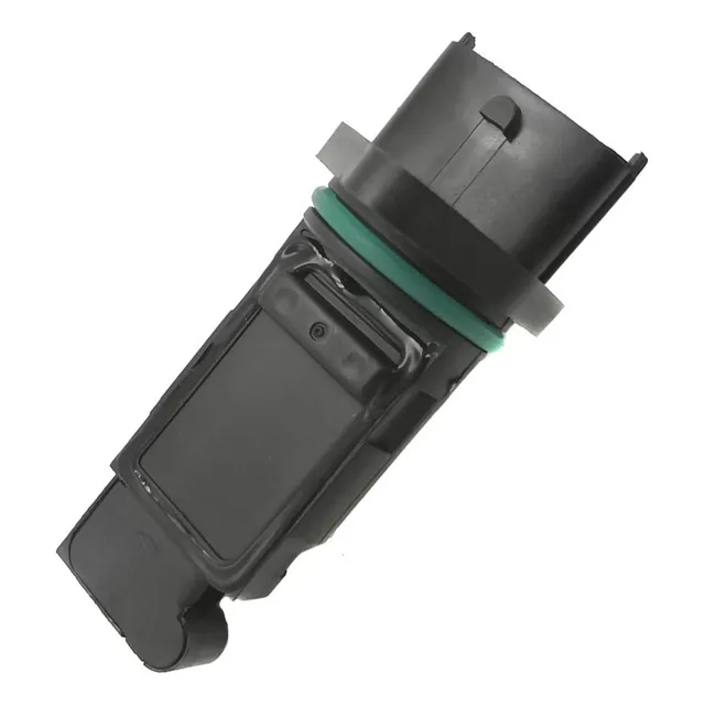F00c262051 Sensor Del Medidor De Flujo De Aire Para Chrysler
