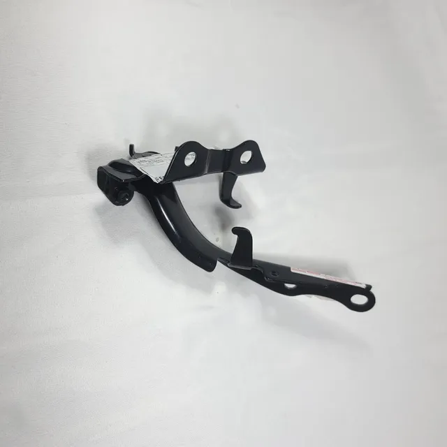 Bisagra Capot Rh 4runner 2019 2020 2021 2022 2023 2024
